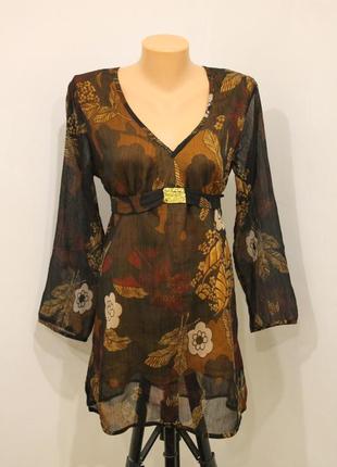 Туника joe browns