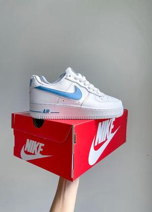 Кроссовки nike air max, nike air force 1, nike air jordan 1, nike zoom fly, nike vomero 5, nike blazer, nike lebron, nike cortez, nike m2k tekno