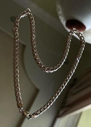 Ланцюжок , цепочка , золота 333 проба