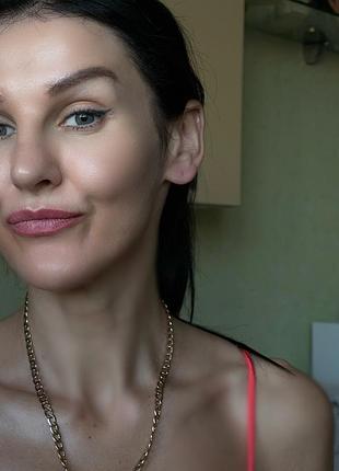 Ланцюжок , цепочка , золота 333 проба