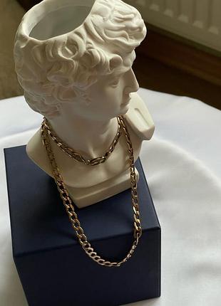 Ланцюжок , цепочка , золота 333 проба