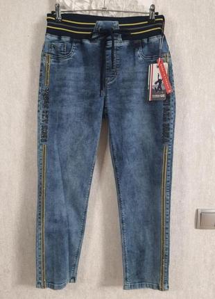Джинси takavar туреччина джинсы спорт шик