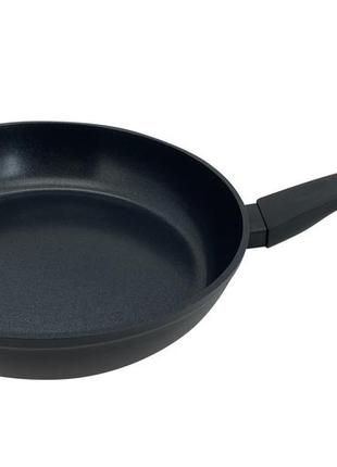 Сковорода универсальная, mk-dm25226, 26 см