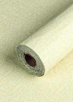 Обои самоклеющиеся 2800*500*2мм ym-14 (d) sw-00001782