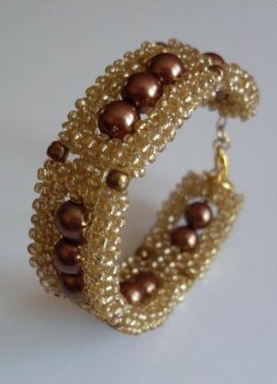 Браслет «промінь світла»