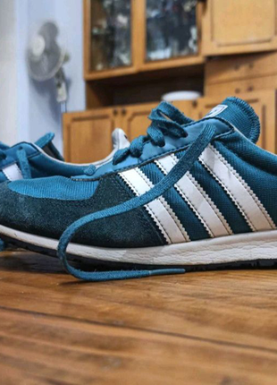 Кросівки adidas оригінал