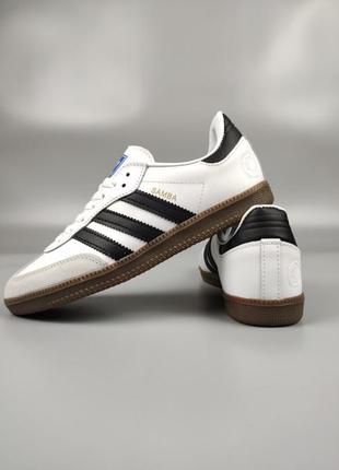 adidas Originals Shorts med camouflageprint3 фото