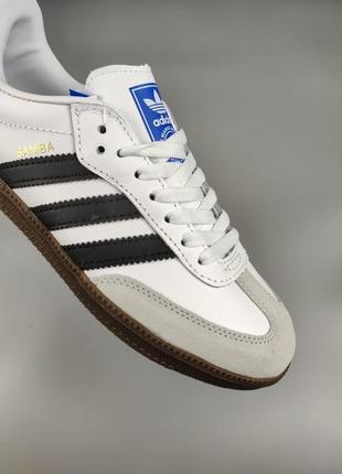 adidas Originals Shorts med camouflageprint5 фото