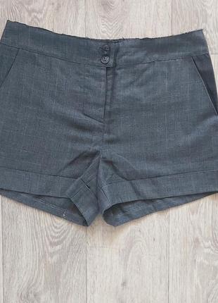Шорти весна s