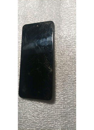 Модуль із рамкою xiaomi 10 5g