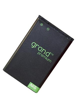 Аккумуляторная батарея на телефон htc desire c