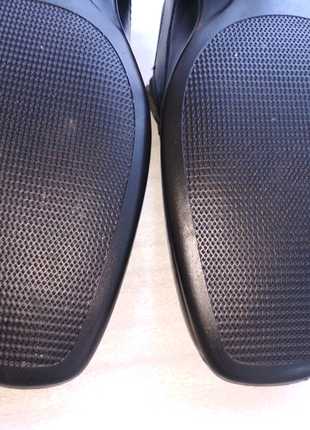 Туфлі чоловічі шкіряні нові р. 42 довжина по устілці 29 см8 фото