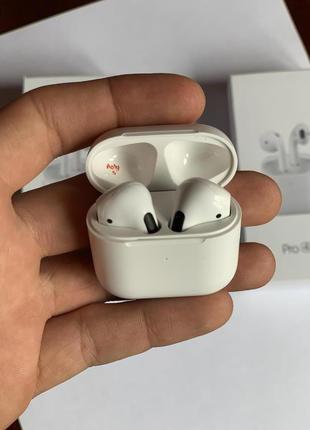 Airpods pro4 / airpods / airpods2