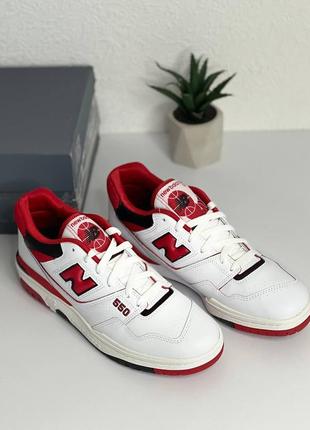 Кросівки new balance bb550se1 розмір 44 оригінал унісекс