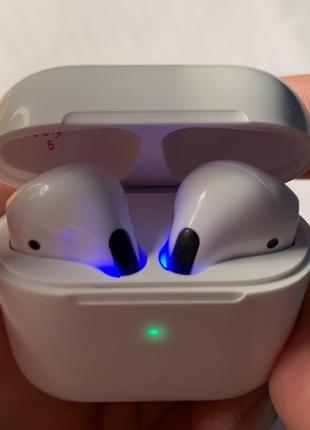 Airpods pro4 / airpods / airpods2