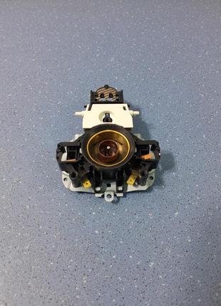 Контактная группа для чайника strix u1617