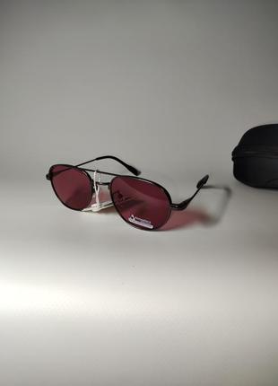 👓🕶️ atmosfera sunglasses 👓🕶️