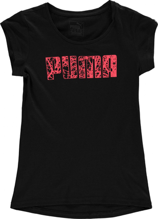 Футболка puma