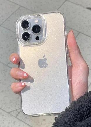 Чехол, чохол на iphone 11, x1 фото