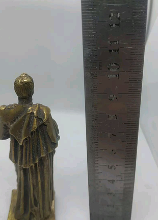 Граф воронців 4
