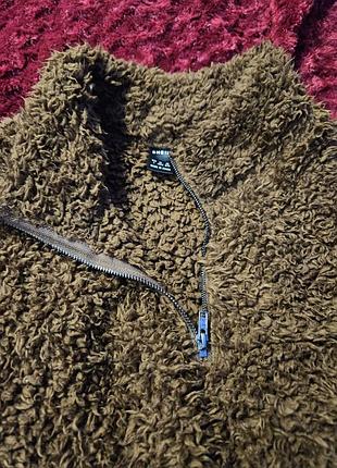 Худі тедді 🐻 snein бренд