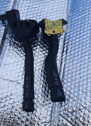 Підрульовий перемикач форд тоанзит