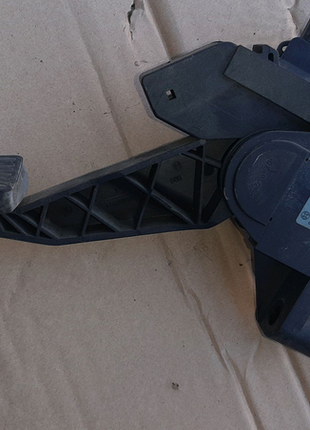 Педаль газу электроопель астра g 0281002278