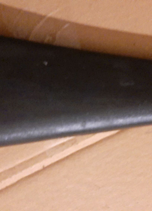 Накладка двері задньої внутрішня 96537552, 96537554 шевроле авео