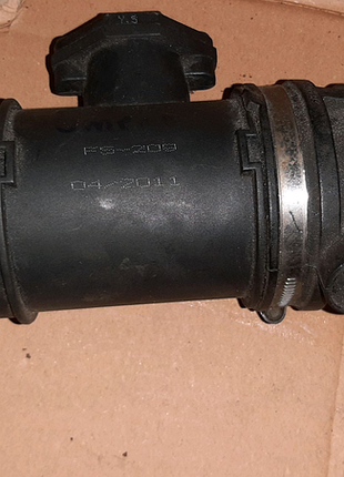 Датчик потоку ,витратомір opel fs-209