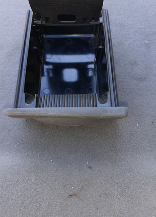 Попільничка шевроле авео т200