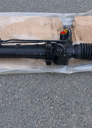 Рульова рейка. dsr -371l iveco daily-- trw