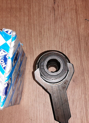 54290840 бендикс стартера ford escort