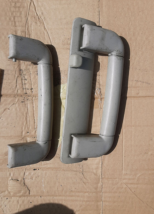 90413790 opel astra f ручка стелі задня