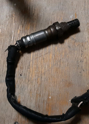 96394003 general motors датчик кисню