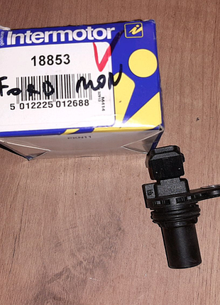 18853 intermotor датчик положення распредвала