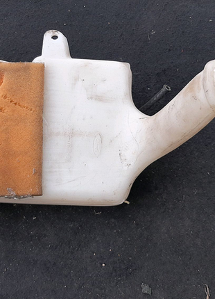 85gg17618ca бачок омивача ford scorpio 1