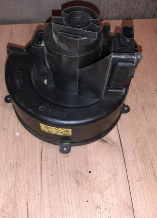 90437893 opel вентилятор пічки zafira a 1999-2005,