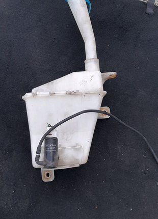 Бачок омивача шевроле авео 96543077