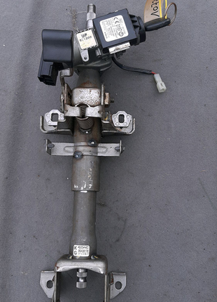 Рульова колонка регульована в зборі авео т200 gm корея