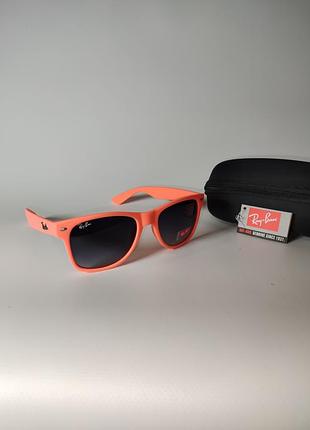 👓👓 ray ban wayfarer 👓👓