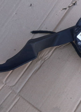 Педаль газу opel zafira a, опель зафіра а9202341