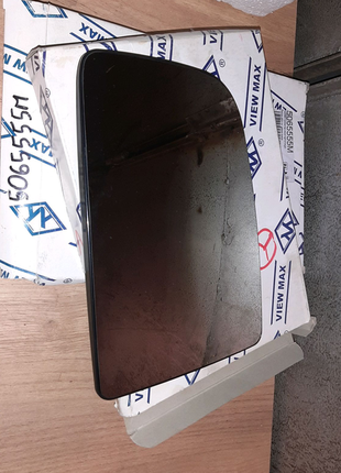 Вкладка дзеркала права mercedes sprinter a0028111833