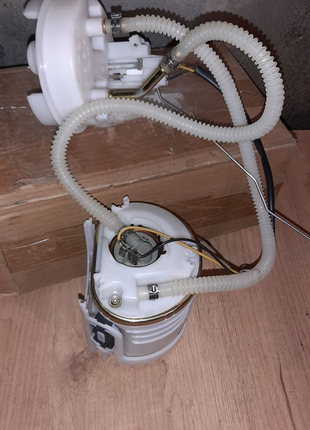 1h0919051ak vag бензонасос