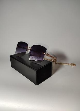 👓🕶️ atmosfera sunglasses 👓🕶️