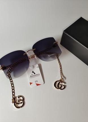 🕶️👓 atmosfera sunglasses 🕶️👓