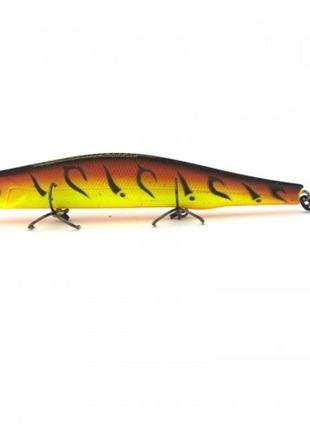 Воблер bearking orbit 110sp (zipbaits), колір l