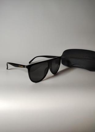 🕶️🕶️ celine 🕶️🕶️