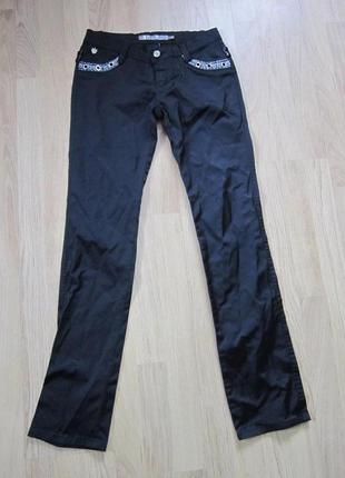 Брюки tcm jeans роз. 28