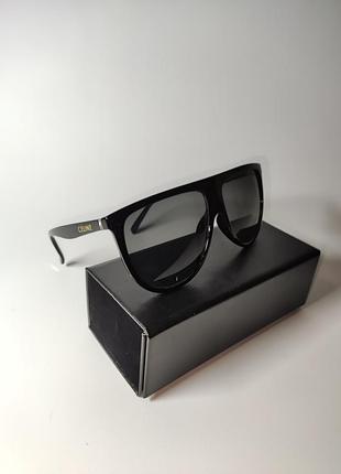 🕶️🕶️ celine sunglasses 🕶️🕶️