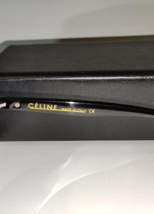 🕶️🕶️ celine sunglasses 🕶️🕶️ 4